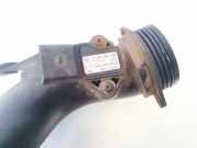 Drucksensor Saugrohrdruck f?r Volkswagen Touareg, 2002.10 - 2007.09 0281002401,038906051c Ayh