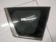 Seitenfenster Seitenscheibe - Hinten Rechts Mitsubishi Outlander, II 2006.01 - 2013.01 AS3,