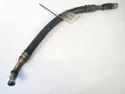 Servoleitung Leitung Servo Servoschlauch Schlauch Renault Espace, II 1991.03 - 1996.12 Gebraucht,