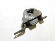 Halter für Motoraufhängung Fiat Palio Weekend 1997 - 2002 Gebraucht,