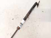 Gasdruckfeder Kofferraum Skoda Octavia, I 2000.11 - 2004.02 facelift 112062, 32g20