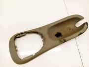Manschette für Schalthebel Renault Scenic, I 1999.09 - 2003.06 facelift 7700846265,7700846265