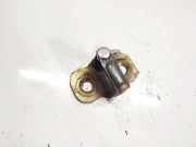 Schloss Heckdeckel Volkswagen Golf, III 1993.07 - 1999.04 Gebraucht,