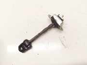 Türfangband Türbremse Türstopper - Hinten Rechts Ford KA, 2018 - 2020 facelift e3b5a27300bb,