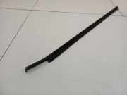 Zierleiste Leiste - Hinten Rechts Honda Civic, 2011 - 2015 Gebraucht,