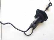 Kupplungsnehmerzylinder Nehmerzylinder Ford Mondeo, 2007.03 - 2013.06 6G917A542AC,6G91-7A542-AC
