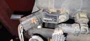 Drucksensor Saugrohrdruck für Citroen C2, I 2003.09 - 2006.06 0261230043,9639381480