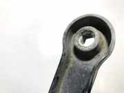 Windschutzscheibe Scheibenwischer Rover 75, 1999.02 - 2005.05 Gebraucht,