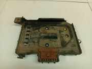 Batterieaufnahme Kia Ceed, I 2006.12 - 2010.05 Gebraucht,