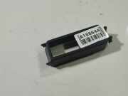Innenausstattung Audi A6, C5 1997.01 - 2001.08 Gebraucht,