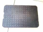 Bodenbelag Kofferraum Ford Grand C-MAX, 2011.01 - 2019 AM51U13W052AD,AM51U13W052-AD38C5