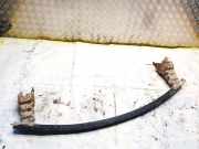 Stoßstangenträger hinten Citroen C8, I 2002.07 - 2008.06 Gebraucht,