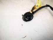 Lautsprecher Toyota Corolla Verso, II 2001.09 - 2004.05 8616013070, 86160-13070