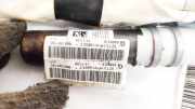 Kopfairbag - Vorne Linke Citroen C3 Picasso, I 2009.02 - 2012.06 9681587780, 0119935Z