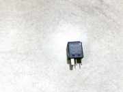 Relais Volkswagen Passat, B6 2005.08 - 2010.11 7m0951253c,95vw10k705ea bkc
