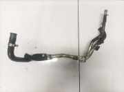 Kühlmittelrohrleitung Fiat Croma 2005 - 2011 Gebraucht,