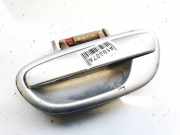 Türgriff Türaussengriff - Hinten Linke Subaru Legacy, BL, BP 2003.09 - 2009.12 Gebraucht,