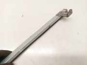 Fensterheber - Vorne Rechts Nissan e-NV200 2014 - 2021 Gebraucht,