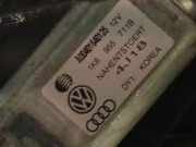 Wischermotor - Hinten Volkswagen Golf, V 2003.10 - 2008.10 1K6955711B, 1K6 955 711B 4J18 Bca