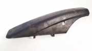 Dachreling - Vorne Linke Hyundai Santa Fe, 2000.11 - 2006.03 8729126000,87291-26000 8729126000