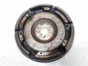 Schwungrad Opel Astra, F 1991.09 - 1998.09 Gebraucht,