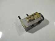 Expansionsventil für Klimaanlage SAAB 9-3, 2002.09 - 2008.06 A311010E0,A.311.010.E0 HFC-134a 522818 90 7-D HFC134a 522818907D