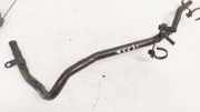 Ölrücklaufrohr Subaru Legacy, BL, BP 2003.09 - 2009.12 Gebraucht,