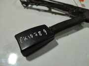 Gurtschloss - Vorne Linke Land-Rover Freelander, 2006.10 - 2013.12 6G9N61209CC, 6G9N-61209-CC 605 6566 00 B LL 380790753 615 0059 00 B 605656600B LL380790753 615005900B