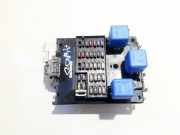 Sicherungskasten Nissan Almera, N15 1995.07 - 1998.06 243502n300h,