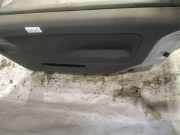 Türverkleidung - Hinten Rechts Opel Combo C 2001 - 2011 Gebraucht,