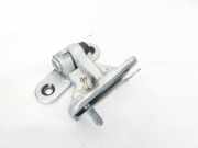 Türscharnier Hinten Mercedes-Benz A-CLASS, W176, 2012.06 --> A046572,HW176E1