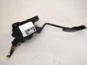 Pedalwerk Subaru Outback, IV 2009.06 - 2014.12 36010ag110, 198800-7090