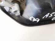 T?rinnengriff - Hinten Linke BMW 5-Series, E39 1995.11 - 2003.06 8226049,