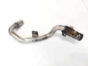Ölrücklaufrohr Renault Scenic, II 2003.06 - 2006.06 Gebraucht,