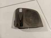 Lautsprecherblende - Hinten Linke Hyundai Lantra, 1996.02 - 2000.09 8575029600,85750-29600