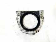 Abdeckung für Zahnriemen Volkswagen Golf, III 1993.07 - 1999.04 053103173, 053103173 1z