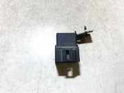 Relais Chrysler 300, I 1998.11 - 2004.12 04760603ad,50732