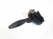 Blinkerschalter Ford Mondeo, 2000.11 - 2007.03 1s7t13335ae,