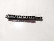 Zahnrad Nockenwelle Steuerkette BMW 3-Series, E90 E91 E93 2005.02 - 2009.01 Gebraucht,