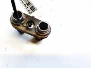 Kühlmittelflansch Skoda Fabia, II 5J 2007.01 - 2010.06 60121065n,