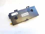 Antenne Verstärker BMW X1, E84 2009.01 - 2015.06 916833607,50110052-d01