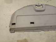 Hutablage Nissan Primera, P12 2002.01 - 2008.12 Gebraucht ,