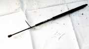 Gasdruckfeder Kofferraum Mercedes-Benz W203, 2000.05 - 2004.02 Gebraucht,