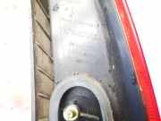 Rückleuchten - Hinten Linke Volvo V70, II 2001.01 - 2005.06 9154493ece, 9154493usa