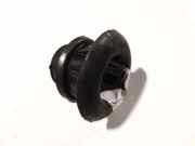 Innenausstattung Citroen C3 Pluriel 2003 - 2010 Gebraucht,