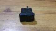 Schalter für Heckscheibe Heckscheibenheizung Volkswagen Vento 1991.11 - 1999.01 535941535, na