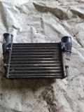 Ladeluftkühler Volkswagen Passat, B5 1996.08 - 2000.11 058145805A,058 145 805 A ATJ