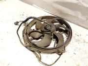 Kühlerlüfter Lüftermotor Citroen Berlingo, I 2002.11 - 2008.04 facelift Gebraucht,