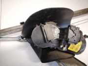 Wischermotor vorne MINI One, 2000.01 - 2006.06 8377427,