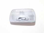 Innenraumleuchte Honda Stream, I 2000.01 - 2003.06 Gebraucht,